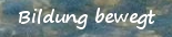 bildung
