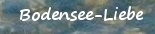 Liebe